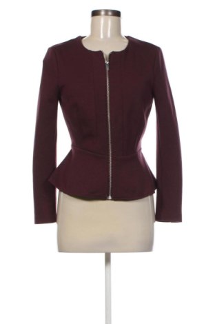 Sacou de femei Unbranded, Mărime M, Culoare Mov, Preț 85,00 Lei, #137353696