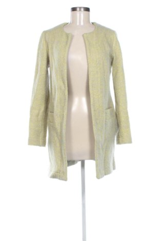Sacou de femei Unbranded, Mărime M, Culoare Multicolor, Preț 112,83 Lei, #137353730