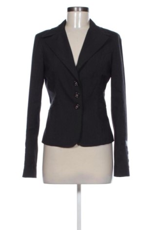Sacou de femei Unbranded, Mărime M, Culoare Negru, Preț 62,99 Lei, #137353733