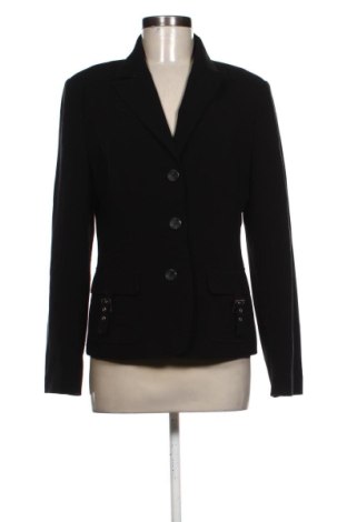 Sacou de femei Joy, Mărime M, Culoare Negru, Preț 96,00 Lei, #137353852