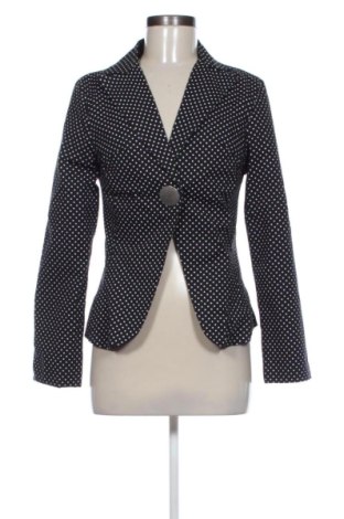 Sacou de femei Unbranded, Mărime M, Culoare Multicolor, Preț 110,23 Lei, #137353858