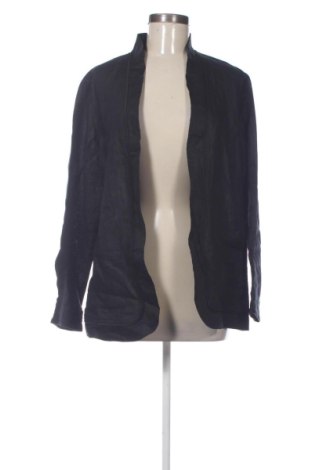 Sacou de femei Noa Noa, Mărime L, Culoare Negru, Preț 125,98 Lei, #137353903