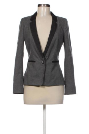 Sacou de femei Warehouse, Mărime S, Culoare Multicolor, Preț 57,74 Lei, #137353961