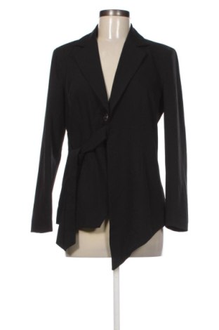 Sacou de femei Unbranded, Mărime M, Culoare Negru, Preț 62,99 Lei, #137354266