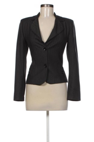 Sacou de femei Young, Mărime S, Culoare Negru, Preț 99,73 Lei, #137354282