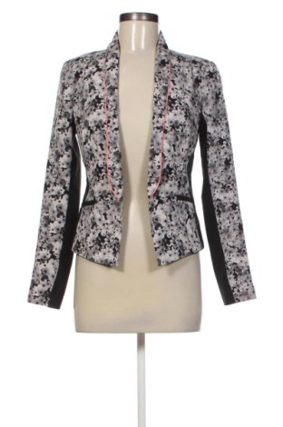 Sacou de femei Miss Selfridge, Mărime S, Culoare Multicolor, Preț 83,99 Lei, #137354317