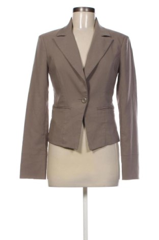 Sacou de femei Vero Moda, Mărime S, Culoare Maro, Preț 62,99 Lei, #137354445