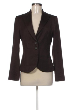 Sacou de femei More & More, Mărime S, Culoare Maro, Preț 89,23 Lei, #137354478