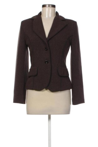 Sacou de femei Rem, Mărime M, Culoare Maro, Preț 104,98 Lei, #137354495