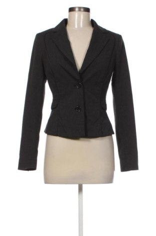 Sacou de femei Zero, Mărime S, Culoare Gri, Preț 57,74 Lei, #137354520