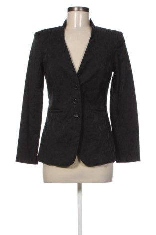 Sacou de femei Unbranded, Mărime S, Culoare Negru, Preț 52,49 Lei, #137354661