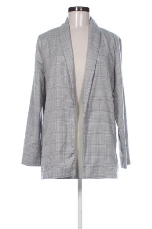 Sacou de femei Reserved, Mărime M, Culoare Multicolor, Preț 89,23 Lei, #137354883