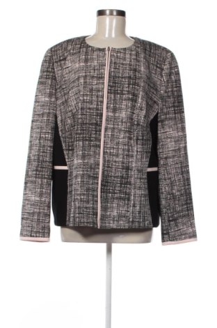 Sacou de femei Basler, Mărime XXL, Culoare Multicolor, Preț 270,00 Lei, #137355305
