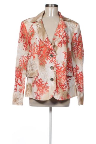 Sacou de femei Basler, Mărime XXL, Culoare Multicolor, Preț 257,00 Lei, #137355333