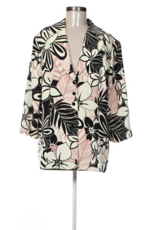 Damen Blazer Barisal, Größe XL, Farbe Mehrfarbig, Preis € 14,86, #137355376