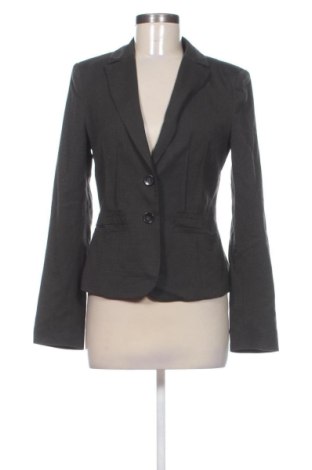 Sacou de femei Savannah, Mărime M, Culoare Gri, Preț 68,24 Lei, #137355497