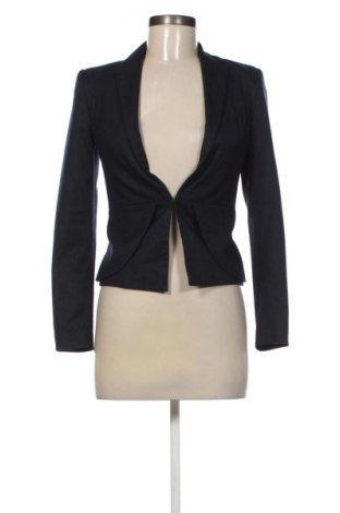 Damen Blazer Andrews, Größe M, Farbe Blau, Preis € 24,00, #137355528