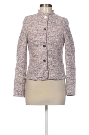 Sacou de femei More & More, Mărime XS, Culoare Multicolor, Preț 699,99 Lei, #137355717