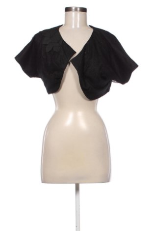 Sacou de femei Max and Cleo, Mărime S, Culoare Negru, Preț 148,48 Lei, #137356334