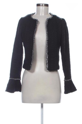 Sacou de femei Vero Moda, Mărime XS, Culoare Multicolor, Preț 52,49 Lei, #137356371