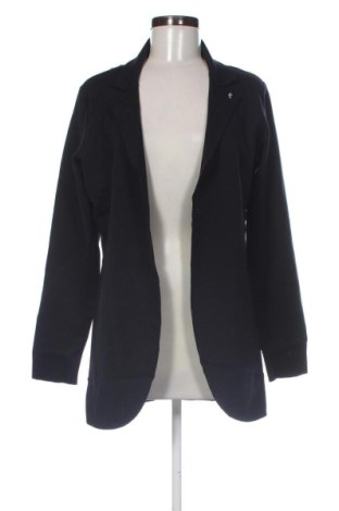 Sacou de femei Rich & Royal, Mărime L, Culoare Negru, Preț 699,99 Lei, #137356428