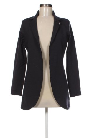Sacou de femei Rich & Royal, Mărime M, Culoare Negru, Preț 699,99 Lei, #137356701