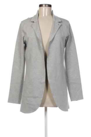 Sacou de femei Rich & Royal, Mărime L, Culoare Gri, Preț 699,99 Lei, #137356715