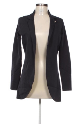 Sacou de femei Rich & Royal, Mărime M, Culoare Negru, Preț 699,99 Lei, #137357031