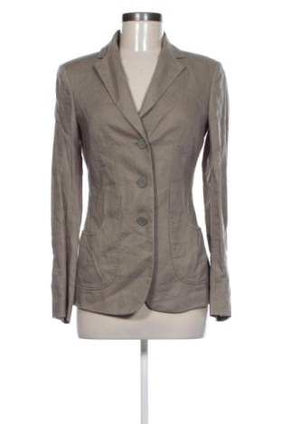 Sacou de femei Mexx, Mărime S, Culoare Verde, Preț 68,24 Lei, #137357106
