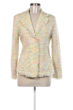 Sacou de femei Biaggini, Mărime M, Culoare Multicolor, Preț 41,99 Lei, #137357171