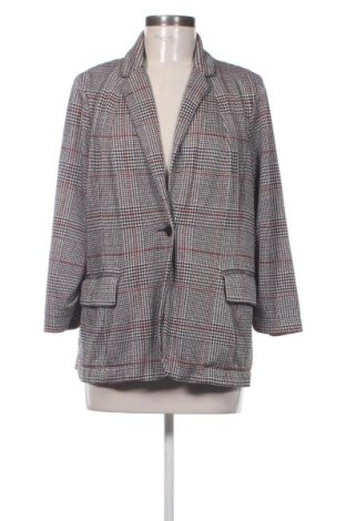 Sacou de femei Comma,, Mărime XL, Culoare Multicolor, Preț 141,72 Lei, #137357178