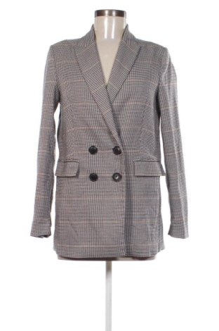 Sacou de femei Mango, Mărime S, Culoare Multicolor, Preț 125,98 Lei, #137357256