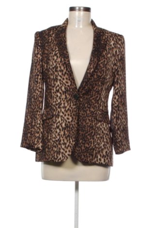 Sacou de femei Unbranded, Mărime M, Culoare Multicolor, Preț 82,00 Lei, #137357393