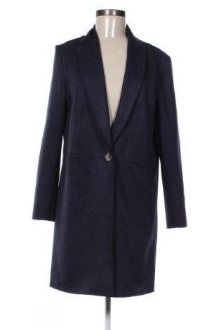 Sacou de femei Primark, Mărime M, Culoare Albastru, Preț 83,99 Lei, #137357453