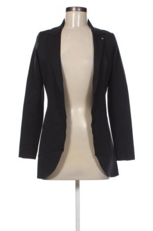 Sacou de femei Rich & Royal, Mărime S, Culoare Albastru, Preț 699,99 Lei, #137357641