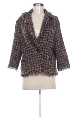 Sacou de femei Marks & Spencer, Mărime XL, Culoare Multicolor, Preț 99,73 Lei, #137357783