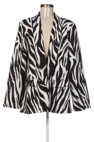 Dámské sako  Unbranded, Velikost XL, Barva Vícebarevné, Cena  629,00 Kč, #137358260