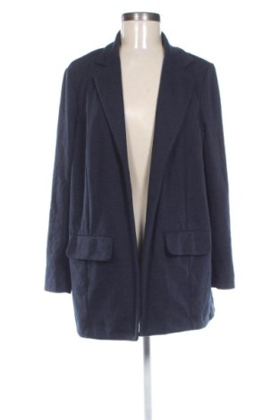 Női blézer Tom Tailor, Méret XL, Szín Kék, Ár 7 447 Ft, #137358480