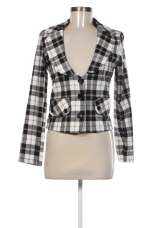 Damen Blazer Unbranded, Größe L, Farbe Mehrfarbig, Preis € 25,00, #137359230