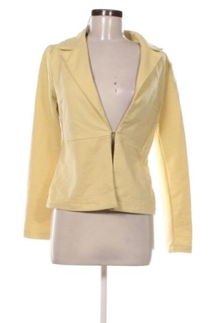 Női blézer Unbranded, Méret M, Szín Sárga, Ár 6 028 Ft, #137359268