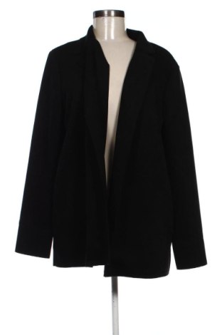 Női blézer Zara, Méret XL, Szín Fekete, Ár 9 220 Ft, #137359345