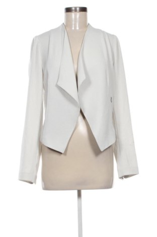Sacou de femei Dynamite, Mărime M, Culoare Ecru, Preț 62,99 Lei, #137360355