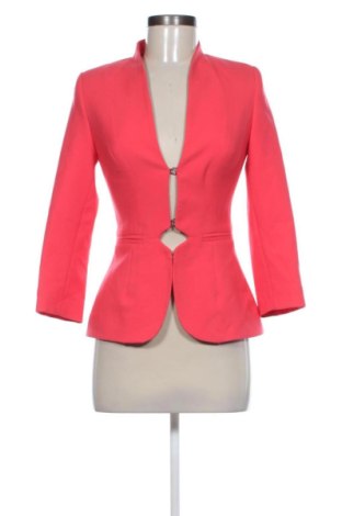 Damen Blazer Unbranded, Größe S, Farbe Rosa, Preis € 18,00, #137361258