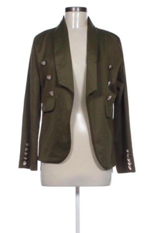 Női blézer Unbranded, Méret XL, Szín Zöld, Ár 7 801 Ft, #137361932