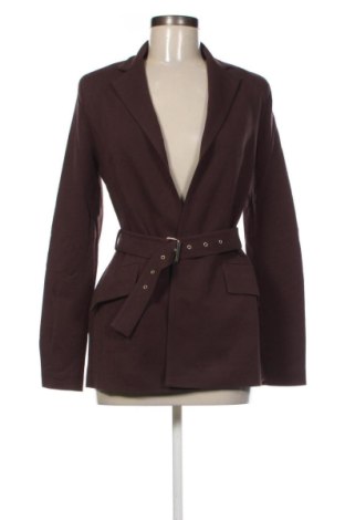 Sacou de femei Bewear, Mărime S, Culoare Mov, Preț 436,99 Lei, #137362283
