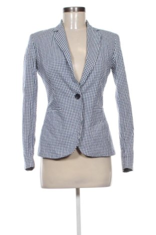 Női blézer Zara, Méret XS, Szín Sokszínű, Ár 7 447 Ft, #137362398