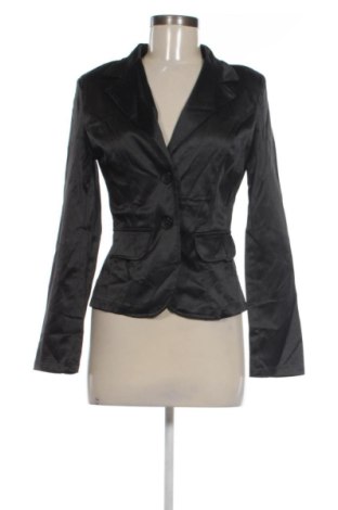 Női blézer Unbranded, Méret M, Szín Fekete, Ár 6 028 Ft, #137362560