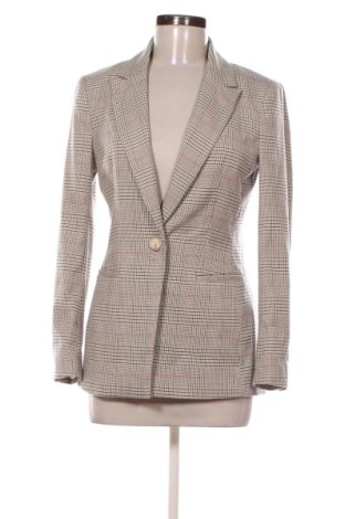Damski żakiet H&M, Rozmiar S, Kolor Kolorowy, Cena 84,67 zł, #137362795
