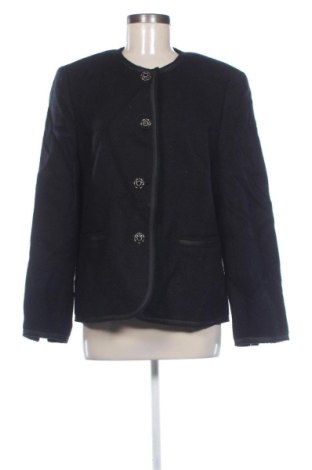 Női blézer Basler, Méret XL, Szín Fekete, Ár 11 702 Ft, #137363123