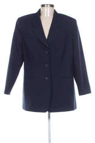 Női blézer Unbranded, Méret XL, Szín Kék, Ár 5 674 Ft, #137363434